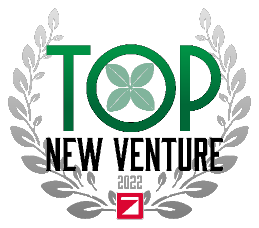 TopVenture