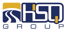 HSQ Group