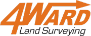 4Ward Land Surveying