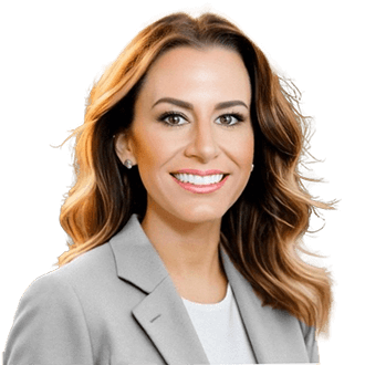 Kimberly Perryman